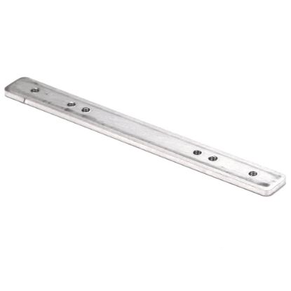 Picture of Frymaster 2304903 Bracket Elem Mount Flat Dv