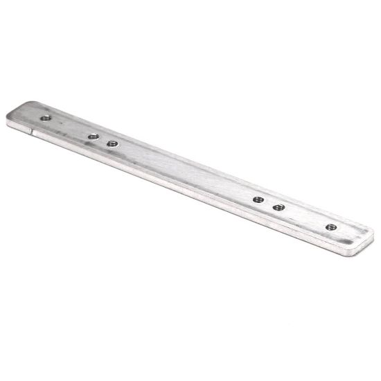 Picture of Frymaster 2304903 Bracket Elem Mount Flat Dv
