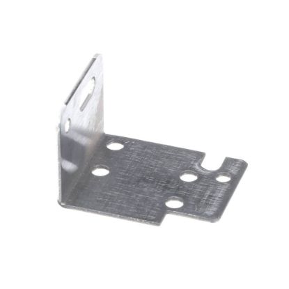 Picture of Frymaster 2306301 Bracket, Hd Pilot Burner