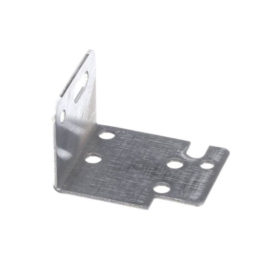 Picture of Frymaster 2306301 Bracket, Hd Pilot Burner