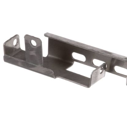 Picture of Frymaster 2303714 Bracket Element Probe 4 00 S/s