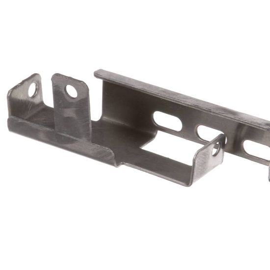 Picture of Frymaster 2303714 Bracket Element Probe 4 00 S/s