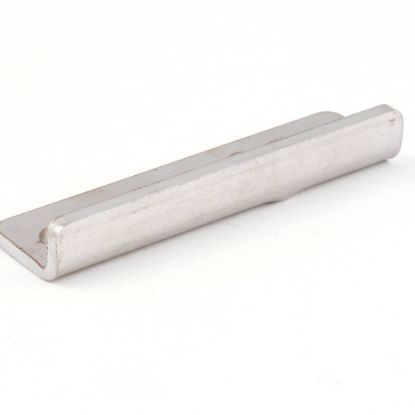 Picture of Frymaster 2304998 Lower Hinge