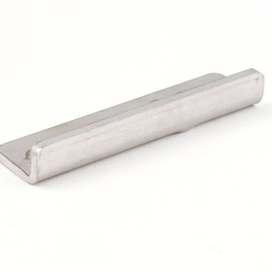 Picture of Frymaster 2304998 Lower Hinge