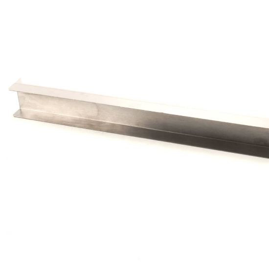 Picture of Frymaster 2302975 Strip Connecting Gl30