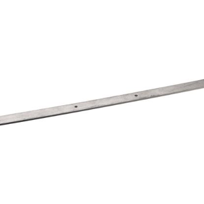 Picture of Frymaster 2304915 Support 1721/18E Elemen T