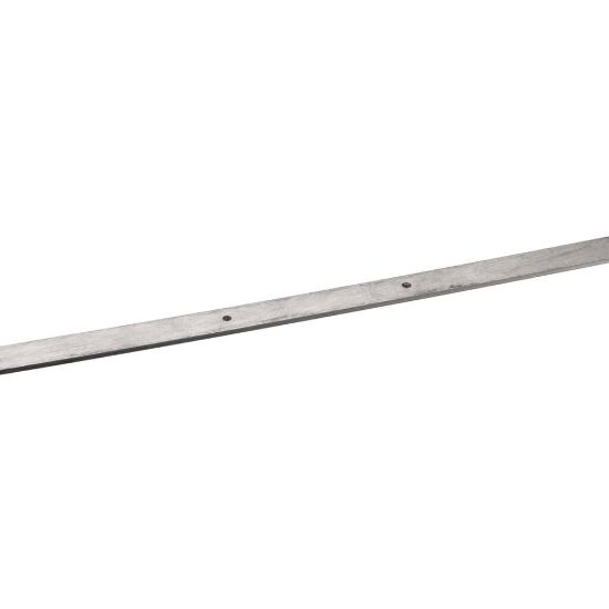 Picture of Frymaster 2304915 Support 1721/18E Elemen T