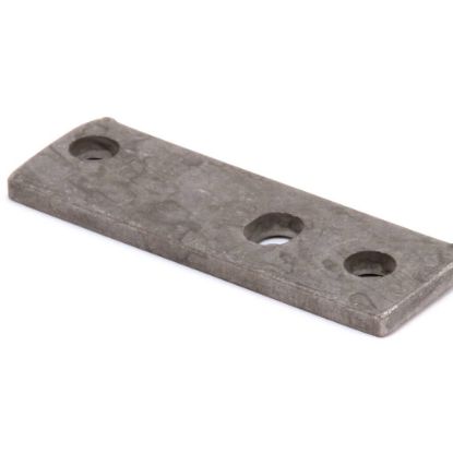 Picture of Frymaster 2307192 Hinge Universal 1/4-20 Bolt