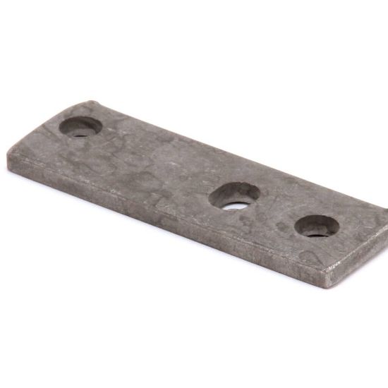 Picture of Frymaster 2307192 Hinge Universal 1/4-20 Bolt