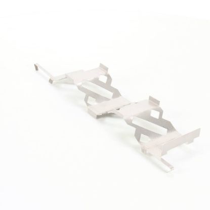 Picture of Frymaster 2307709 Baffle