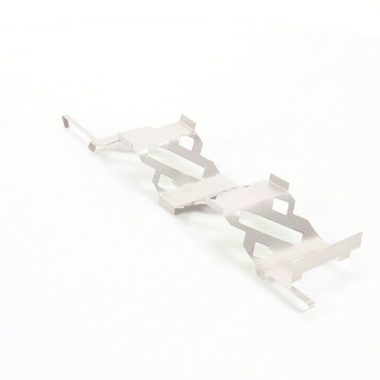 Picture of Frymaster 2307709 Baffle