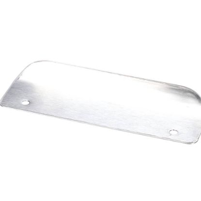 Picture of Frymaster 2304963 Handle Door Universal R Ccl