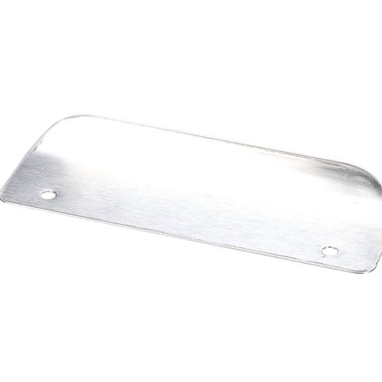 Picture of Frymaster 2304963 Handle Door Universal R Ccl