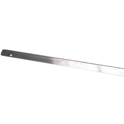 Picture of Frymaster 2308372 Rail Filter Pan Upper G As Ocf