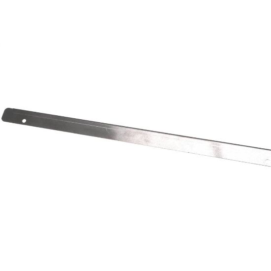 Picture of Frymaster 2308372 Rail Filter Pan Upper G As Ocf