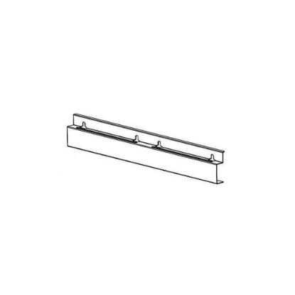 Picture of Frymaster 2307497 Hanger Fpgl330 Basket