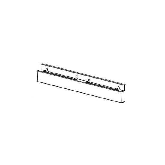 Picture of Frymaster 2307497 Hanger Fpgl330 Basket