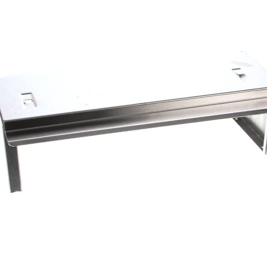 Picture of Frymaster 2307686 Fluecap Single Eurolook 35