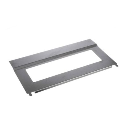 Picture of Frymaster 2309637 Facia Single Unified
