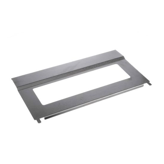 Picture of Frymaster 2309637 Facia Single Unified