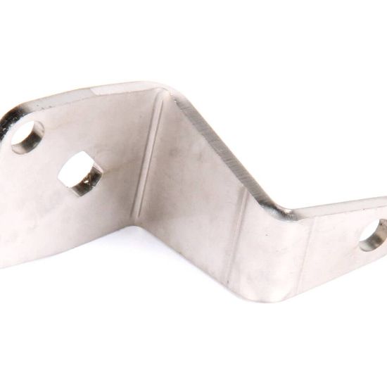Picture of Frymaster 2325702 Handle Lov Return Valve