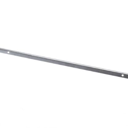 Picture of Frymaster 2308373 Rail, Filter Pan Lower Gas Ocf
