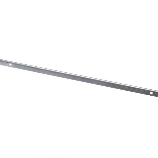 Picture of Frymaster 2308373 Rail, Filter Pan Lower Gas Ocf