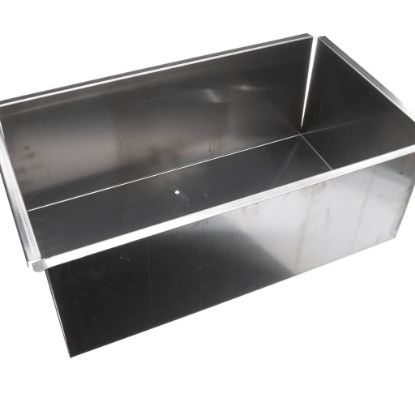 Picture of Frymaster 2309470 Pan Filter Ocf Gas/elec Tric
