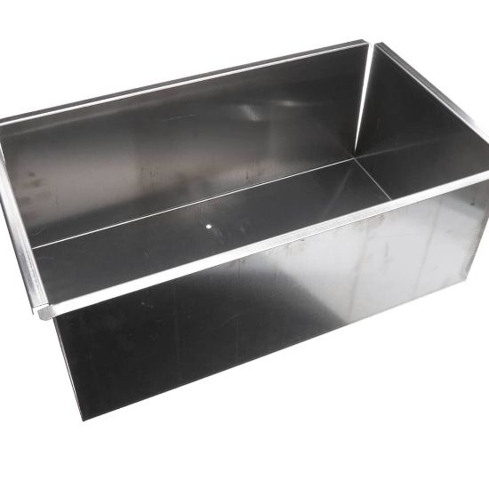 Picture of Frymaster 2309470 Pan Filter Ocf Gas/elec Tric
