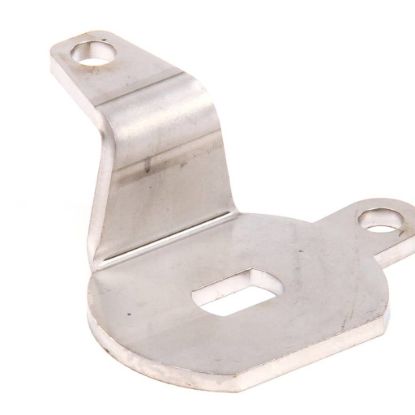 Picture of Frymaster 2325701 Handle Lov Drain Valve