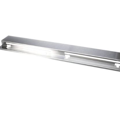 Picture of Frymaster 2307495 Hanger Fpgl230 Basket