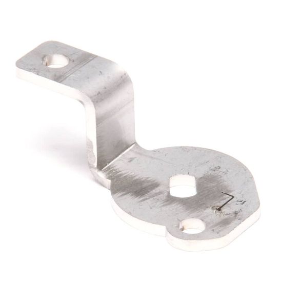 Picture of Frymaster 2316295 Handle Gas Lov Lh Retur N Valve