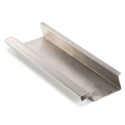 Picture of Frymaster 2308635 Hd Fpp35 Basket Hanger