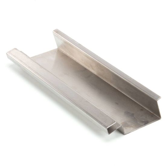Picture of Frymaster 2308635 Hd Fpp35 Basket Hanger