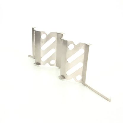 Picture of Frymaster 2302592 Sr42 Baffle