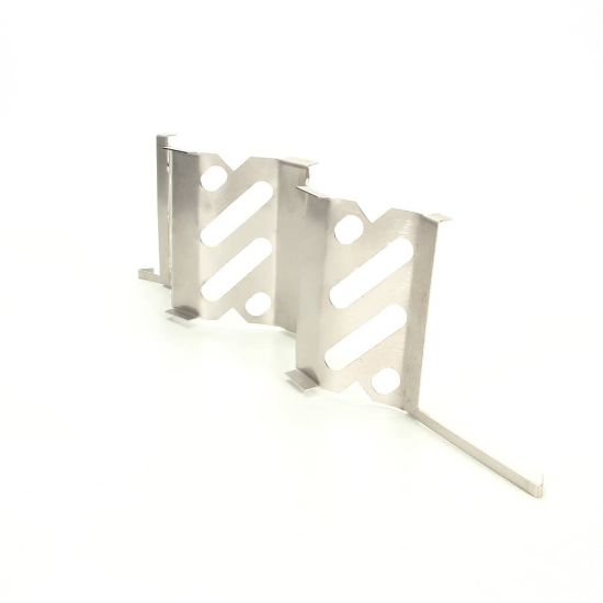 Picture of Frymaster 2302592 Sr42 Baffle