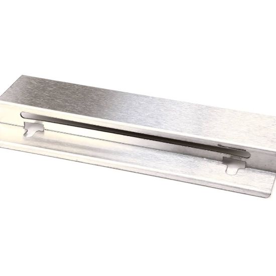 Picture of Frymaster 2308165 Hanger Fpel130 Basket
