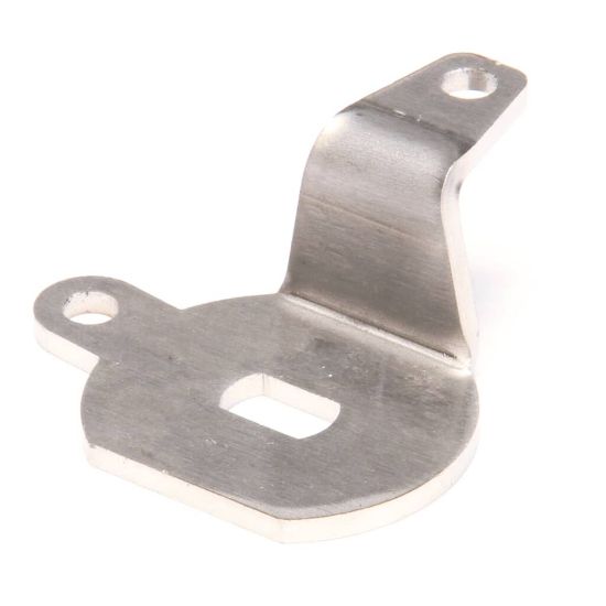 Picture of Frymaster 2315701 Handle Lov Drain Valve
