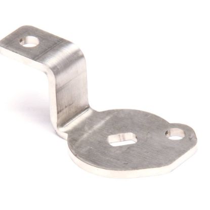 Picture of Frymaster 2326295 Handle Gas Lov Rh Retur N Valve