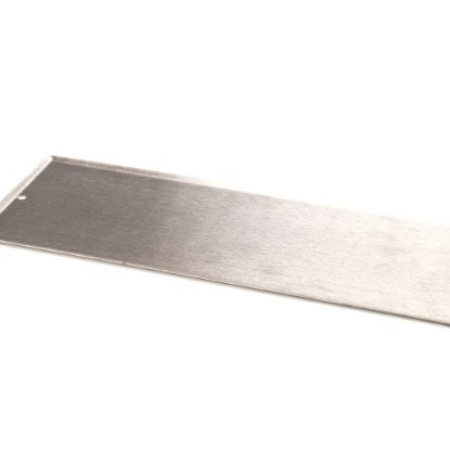 Picture of Frymaster 2600128 Plate B.k. Blank Off