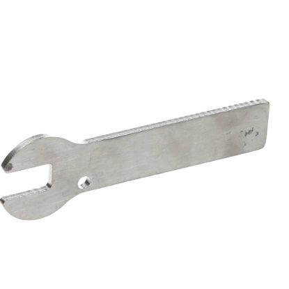 Picture of Frymaster 2401086 Wrench Pre-filter Cap