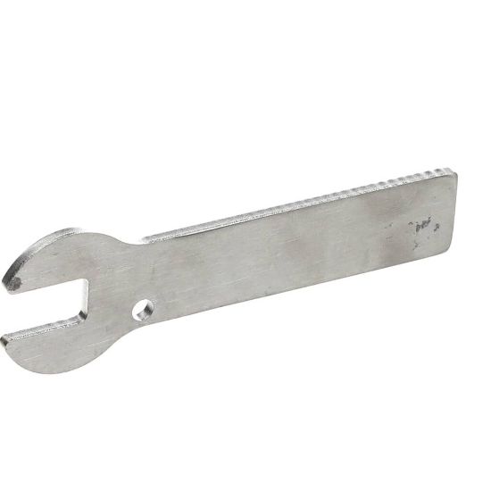 Picture of Frymaster 2401086 Wrench Pre-filter Cap