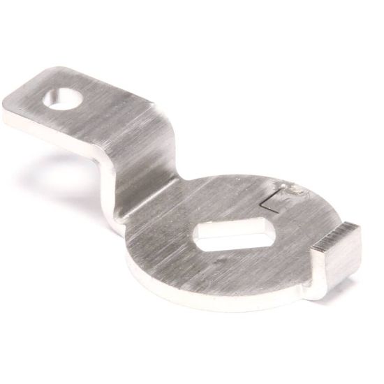 Picture of Frymaster 2316294 Handle Gas Lov Lh Drain Valve