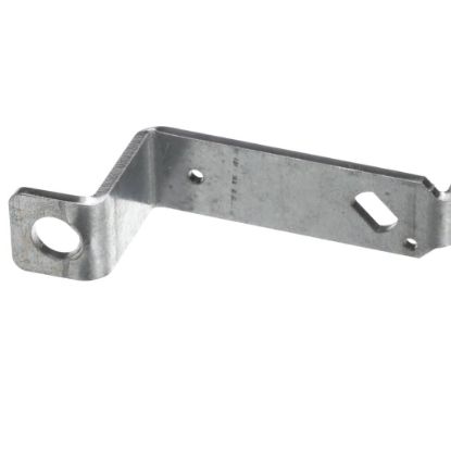 Picture of Frymaster 2401834 Dispose Handle Blk