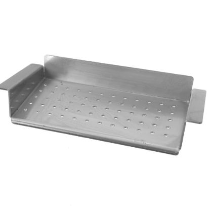 Picture of Frymaster 2601351 Insert, Foam Deck Fpgl