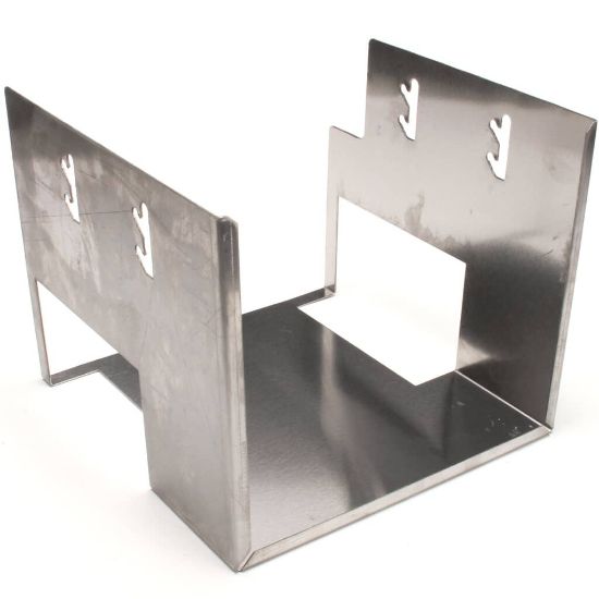 Picture of Frymaster 2600197 Cradle Ocf Jib Containe R