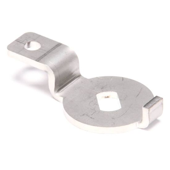 Picture of Frymaster 2326294 Handle Gas Lov Rh Drain Valve