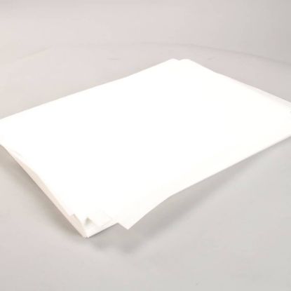 Picture of Frymaster 8030003 Filter Sheets 100Pk