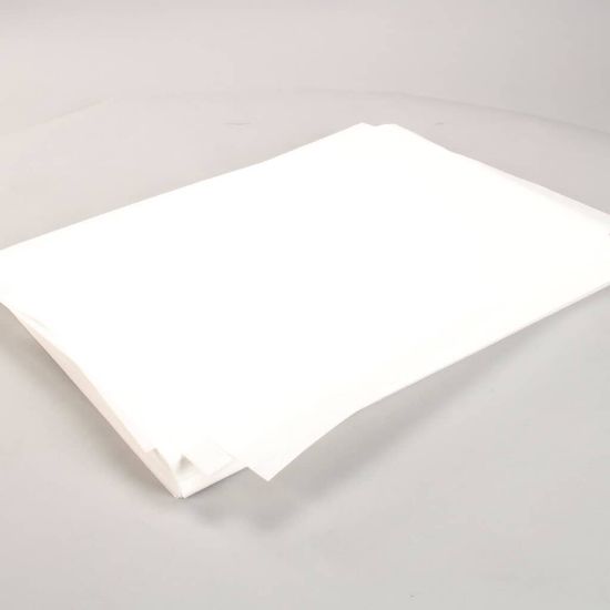 Picture of Frymaster 8030003 Filter Sheets 100Pk