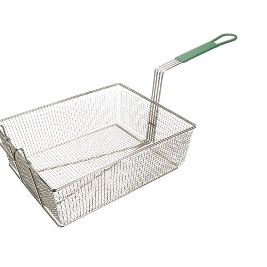 Picture of Frymaster 8030015 Full Basket